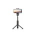 Baseus SUDYZP-E01 Lovely Bluetooth Selfie Stick with Tripod